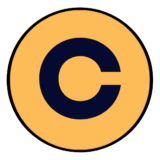 ContentTech Logo
